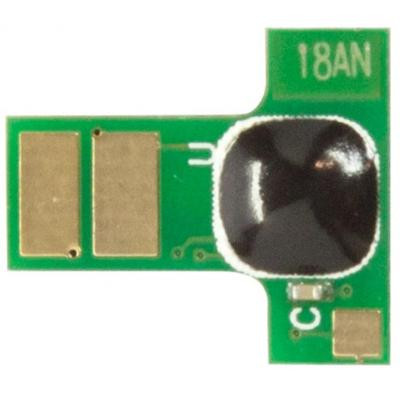 Чип для картриджа HP LJ M104 BASF (BASF-CH-CF218A) Винница - изображение 1