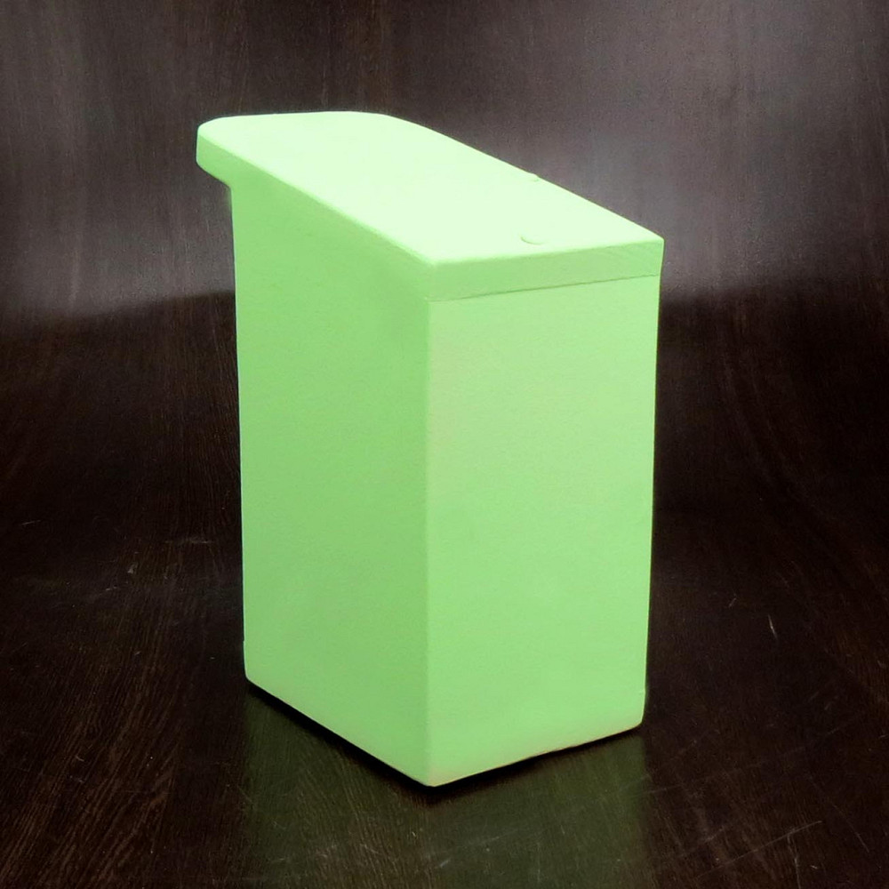 Скворечник садовый 