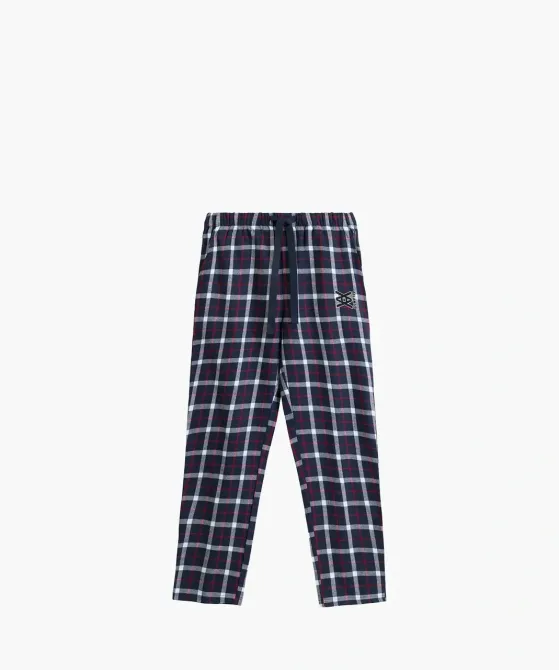 Чоловічі штани Atlantic, 100% бавовна NMB-045 L Київ - фото 3