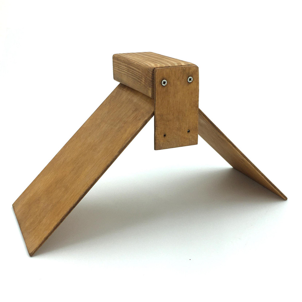 Насест для голубей 