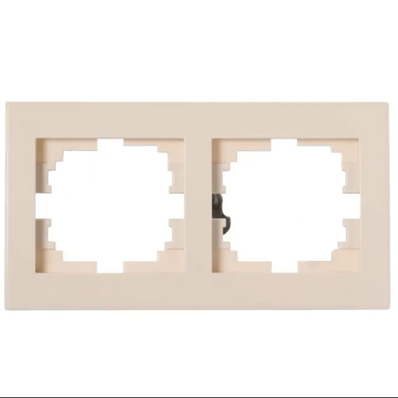 RAIN крем Рамка горизонтальна 2-а Лезард Житомир - изображение 1