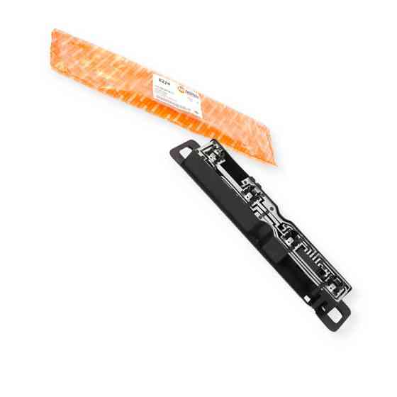 Плата Мерседес Бенз Спрінтер (96-06) ліхтаря Мукачево