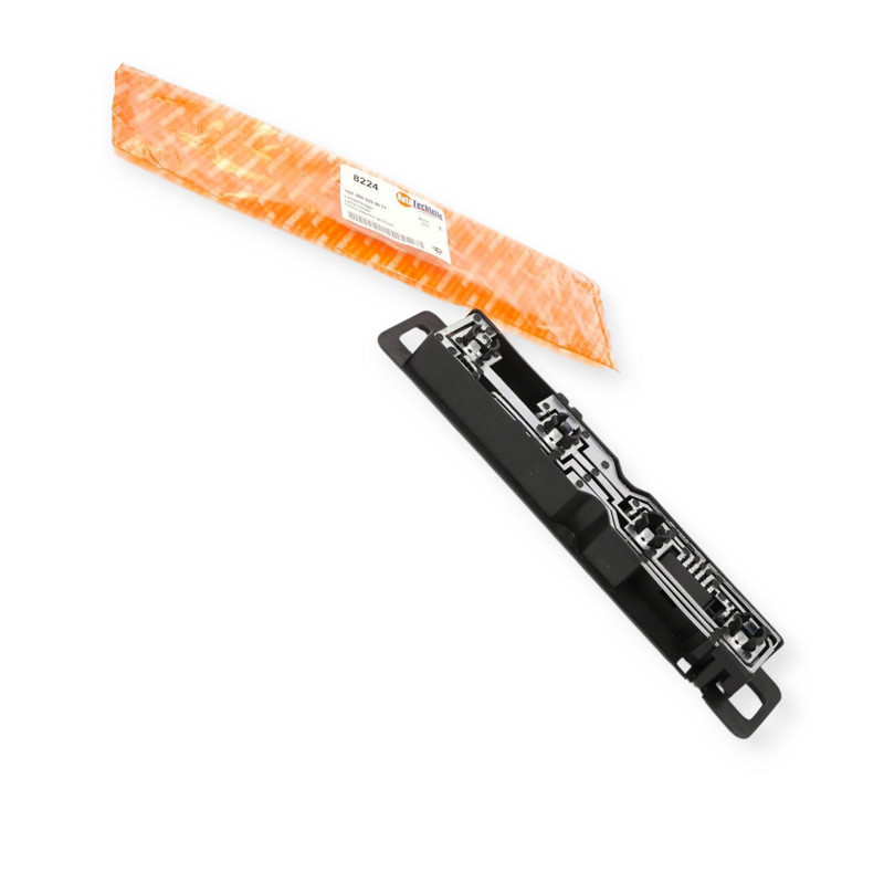 Плата Мерседес Бенз Спрінтер (96-06) ліхтаря Мукачево - фото 1