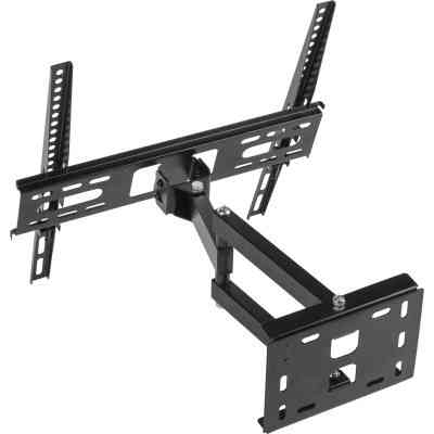 Кронштейн Vinga TM32-4453 Вінниця