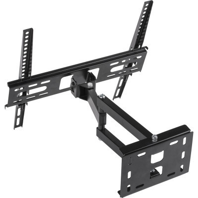 Кронштейн Vinga TM32-4453 Вінниця - фото 4