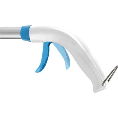 Швабра Esperanza EHS003 З розпилювачем та резервуаром для води (5901299964019) Вінниця - фото 5