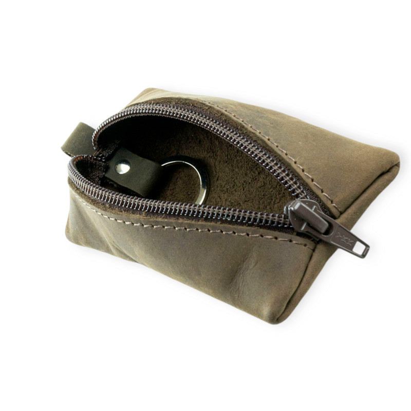 Ключница marion коричневая Мукачево - изображение 1