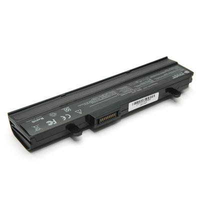 Акумулятор до ноутбука ASUS EEE PC105 (A32-1015, AS1015LH) 10,8V 4400mAh PowerPlant (NB00000289) Вінниця - фото 2