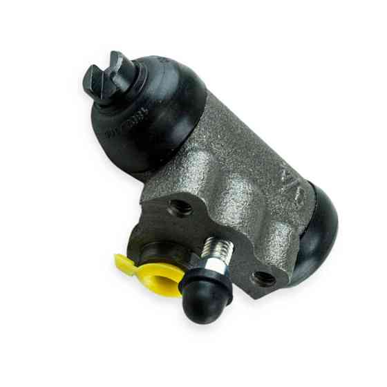 Циліндр заднього гальма Чері Jaggi, Kimo колісний Мукачево