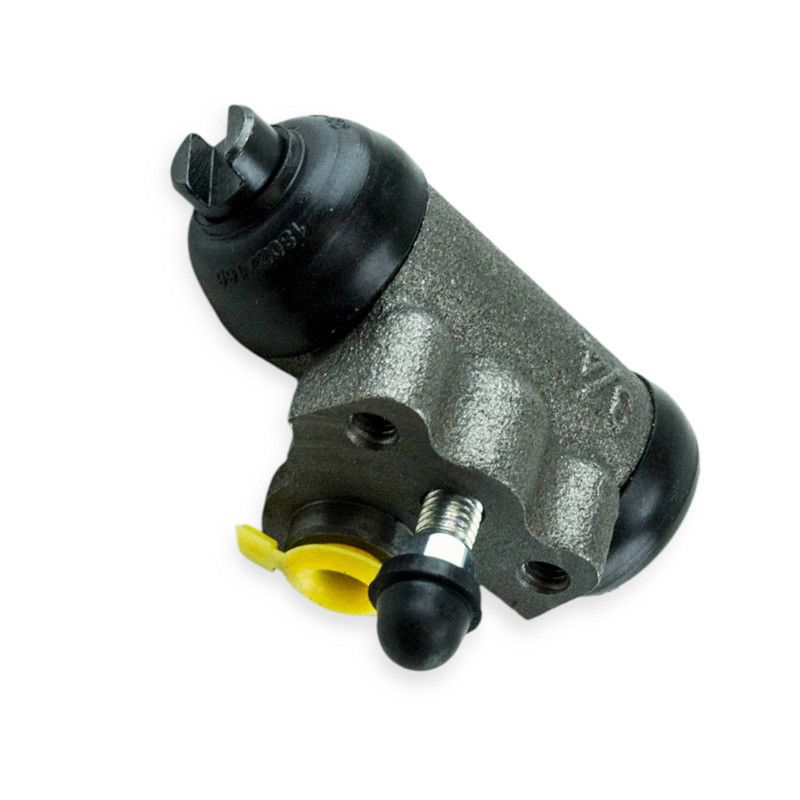 Циліндр заднього гальма Чері Jaggi, Kimo колісний Мукачево - фото 1