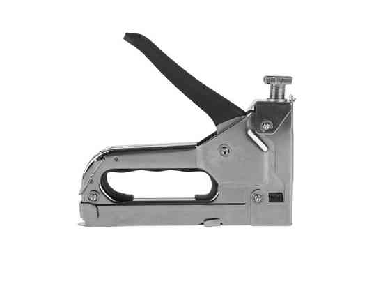 Степлер ручний Sturm 1071-01-02 (зчитувати опис) Рівне
