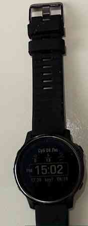 Смарт-Часи Garmin Fenix 6S Pro Київ