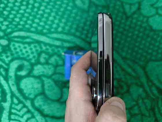 Новий телефон Nokia 7230 Слайдер Київ