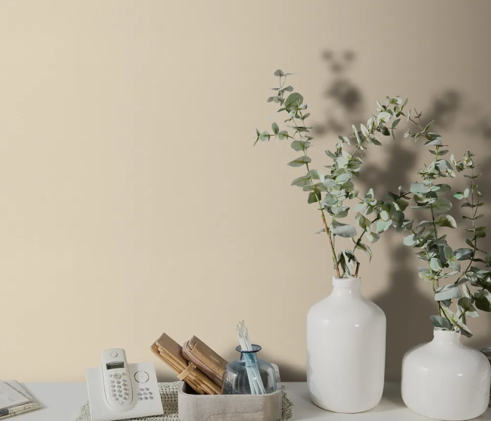 Шпалери Erismann Spotlight 2 12215-02 Київ - фото 3