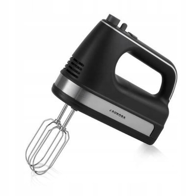 Міксер Aurora AU4098 Вінниця - фото 1