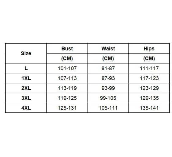 Роздільний купальник великого розміру з високою талією чорно-золотистий 2XL Київ