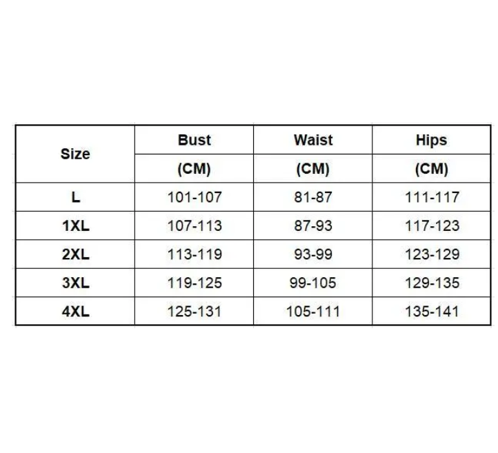 Роздільний купальник великого розміру з високою талією чорно-золотистий 2XL Київ - фото 2