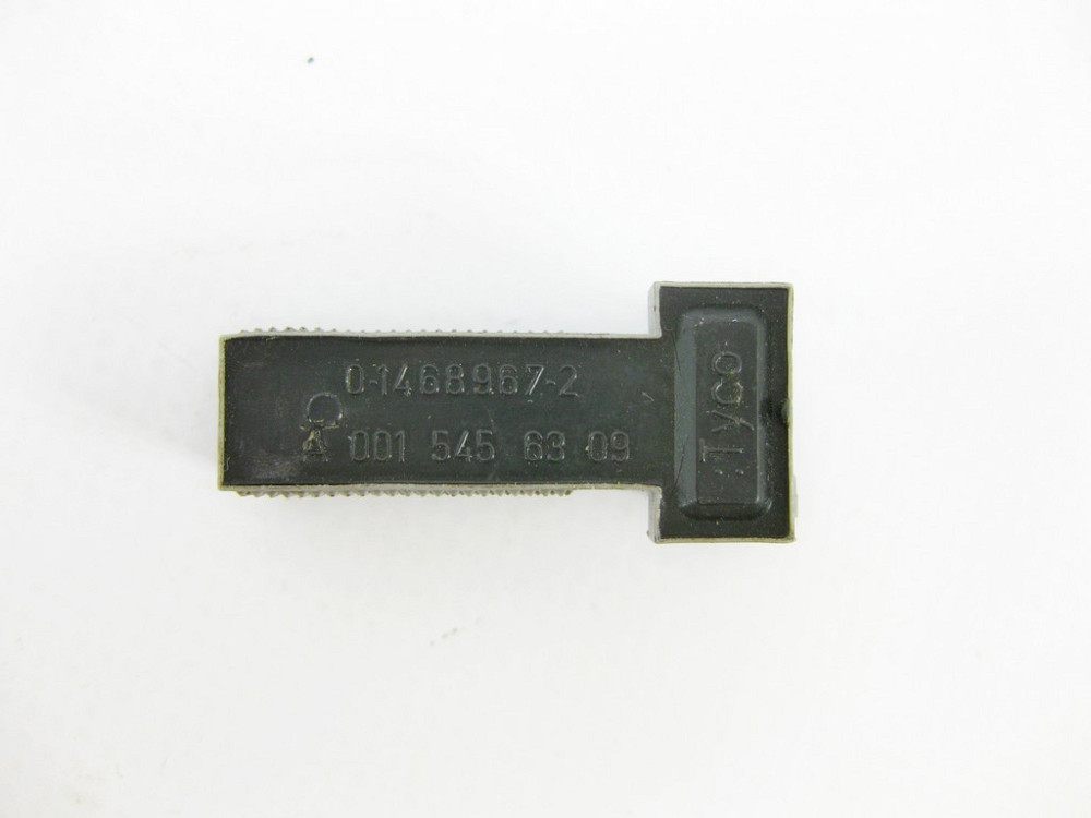 Mercedes-Benz  A0015456309 Вимикач стоп-сигналу ML W164 C-Class W205 GLC X253 E-class W213 E-class Coupe C238 CLS C257 E-class W212 SLK/SLC R172 C-Cla Одесса - изображение 6