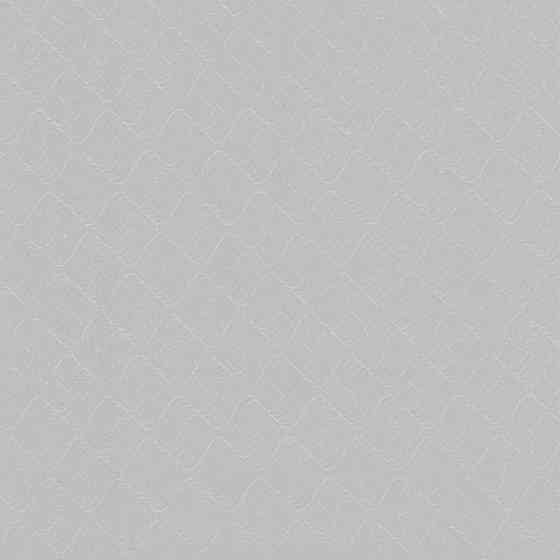 Шпалери Lutece Melody 51197317 Київ