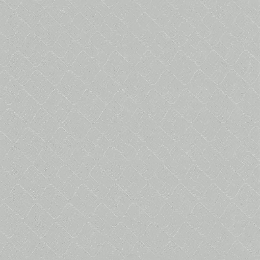 Шпалери Lutece Melody 51197317 Київ - фото 1