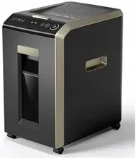 Шредер Deli Et088 Киев - изображение 1