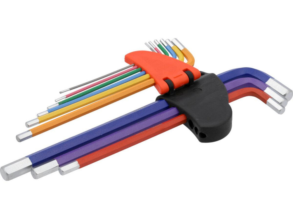 Олівець столярний графітний (10шт) Одеса - фото 1