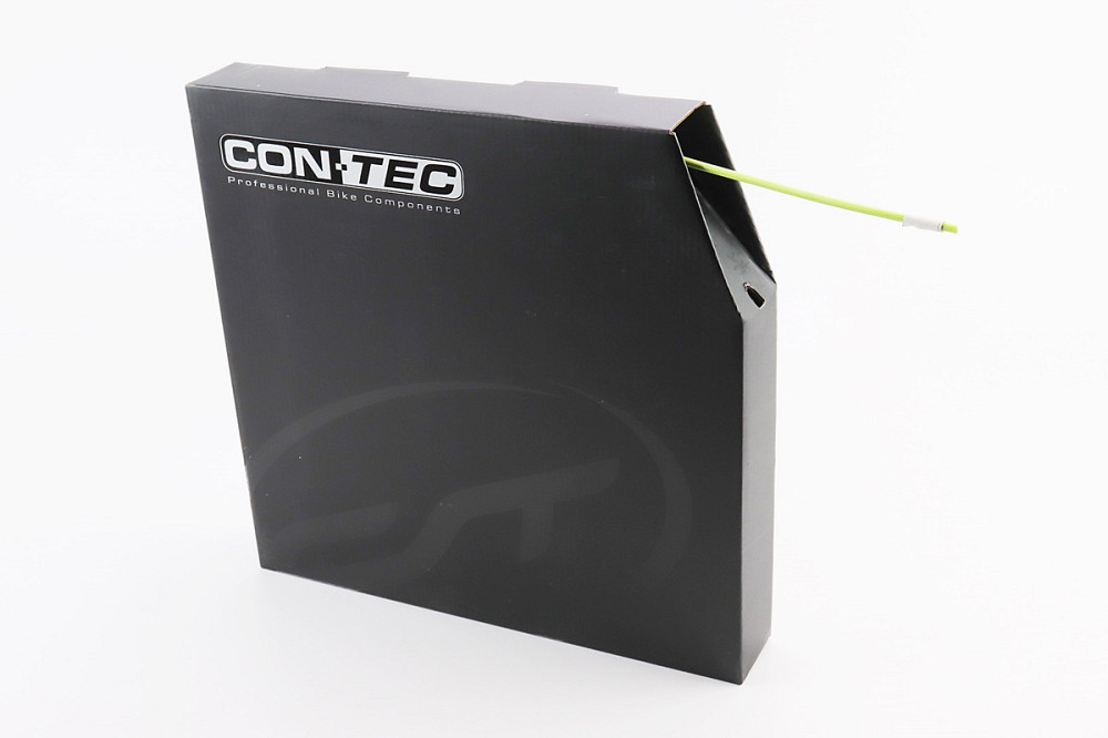 Сорочка перемикання 4мм х 30м, салатова SP Київ - фото 1