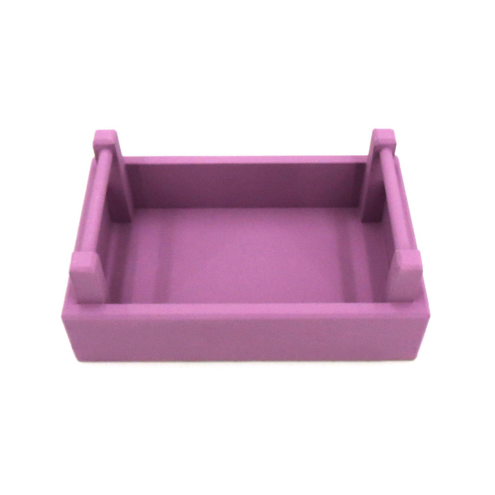 Хлібний лоток "Помпіду" флокс Миколаїв - фото 4