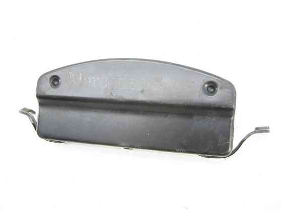 Mercedes-Benz  A0009937207 Дужка переднього супорта ML/GLE W166 GL/GLS X166 GLE Coupe C292 Одеса