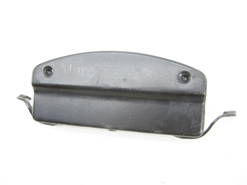 Mercedes-Benz  A0009937207 Дужка переднього супорта ML/GLE W166 GL/GLS X166 GLE Coupe C292 Одеса - фото 5