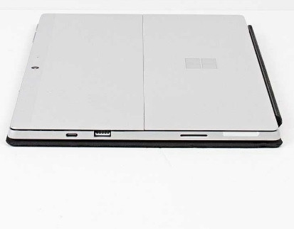 Microsoft Surface Pro 7+ Core i5-1135G7/ RAM 8 Gb/ SSD 256 Gb/ 12,3