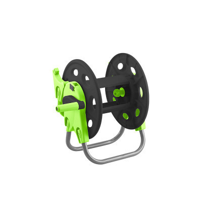 Тележка для шланга Gartner катушка 1/2" дюйма, 45 м (80034010) Винница - изображение 1