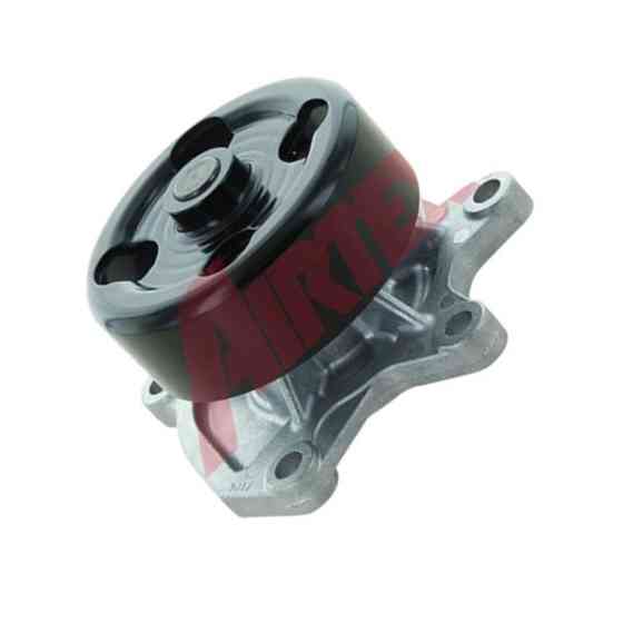 Помпа Juke, Qashqai, X-Trail 1.6, 2.0i 10- Nissan Мукачево