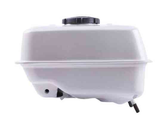 Бак паливний на бензиновий двигун мотоблок 177F, 2 Мукачево