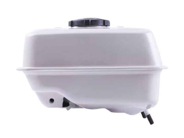 Бак паливний на бензиновий двигун мотоблок 177F, 2 Мукачево - фото 4