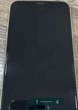 Айфон: iPhone XR 64Gb. Батарея 82% Київ