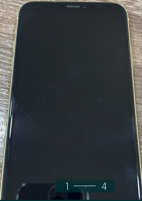 Айфон: iPhone XR 64Gb. Батарея 82% Київ - фото 1