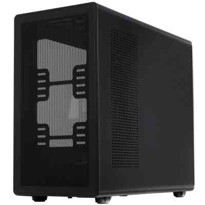 Корпус Vinga Malevolence Винница