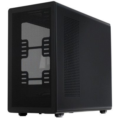 Корпус Vinga Malevolence Винница - изображение 2