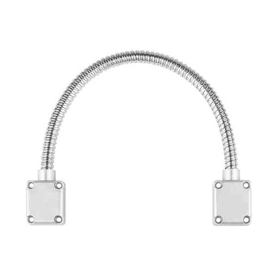 Гибкий переход GV-401 Киев