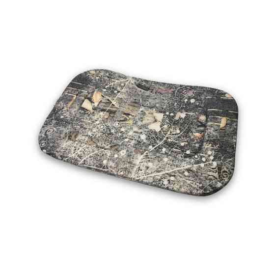 Матрас для животных ПриродаNo3 Spayk (84*112*2) Киев