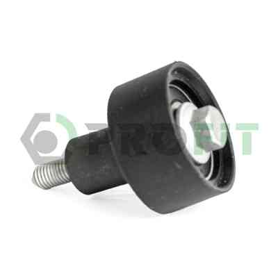 Ролик натяжителя ремня Profit 1014-3647 Винница