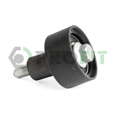 Ролик натяжителя ремня Profit 1014-3647 Винница - изображение 1