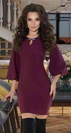 Красивое платье (50) Киев