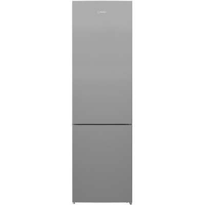 Холодильник Indesit INKS 1401 S4U1 (INKS1401S4U1) Вінниця - фото 1