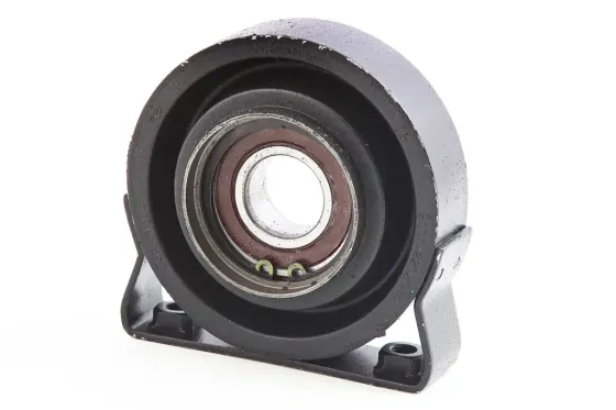 Подвесной 2101 в сборе TRT Винница