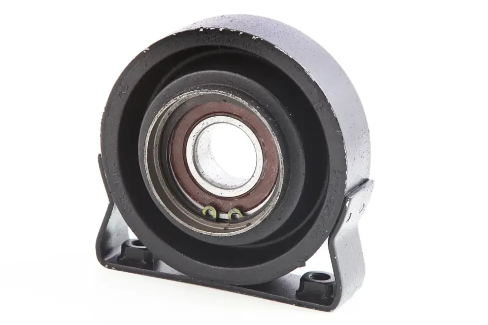 Підвісна 2101 у складі TRT Вінниця - фото 1