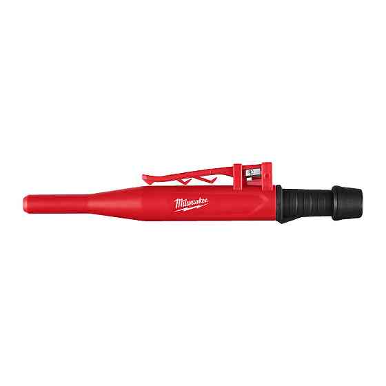 Набір маркувальний Milwaukee 4932501156 Одеса