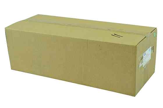 Ліхтар 3 BM (2016-2019) рестайлінг LED зовнішній правий Mazda Мукачево