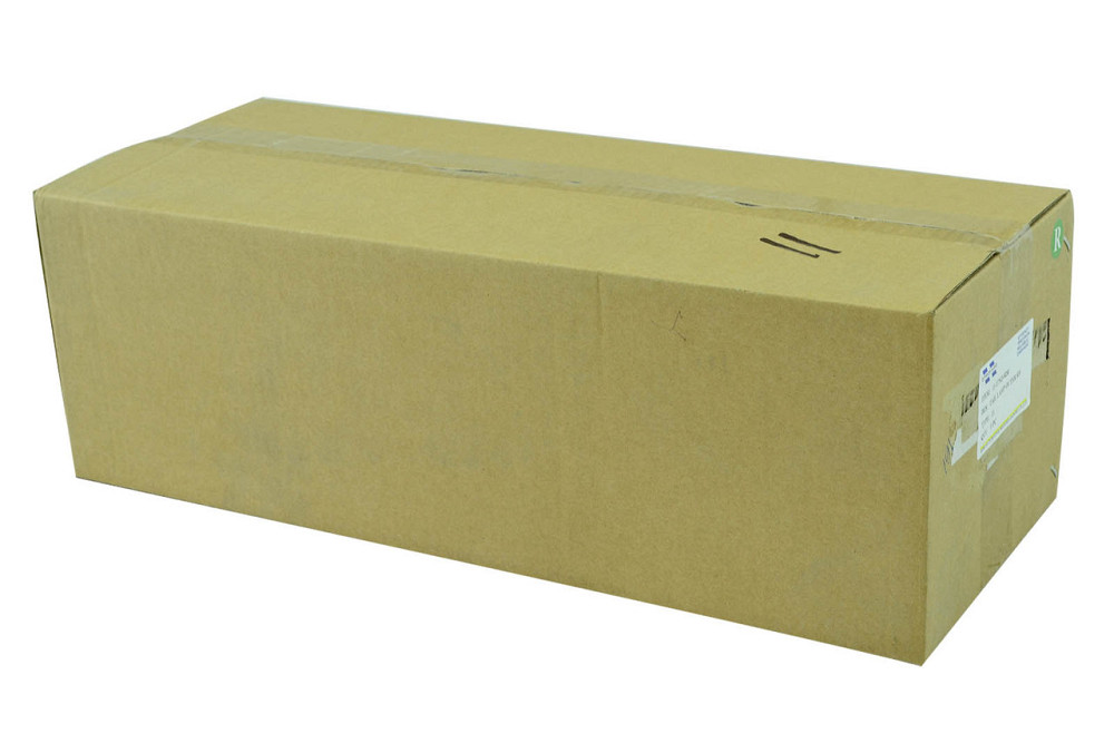 Ліхтар 3 BM (2016-2019) рестайлінг LED зовнішній правий Mazda Мукачево - фото 3